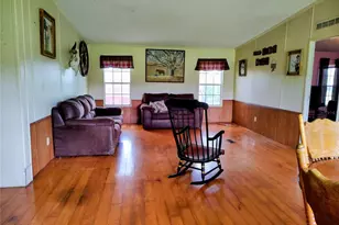 14240 Sr 471, Webster, FL 33597 - Photo 8