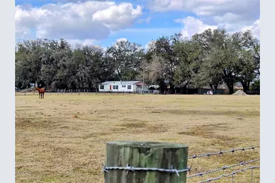 14240 Sr 471, Webster, FL 33597 - Photo 48