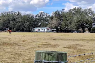 14240 Sr 471, Webster, FL 33597 - Photo 48
