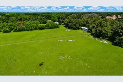 14240 Sr 471, Webster, FL 33597 - Photo 8