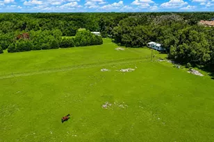 14240 Sr 471, Webster, FL 33597 - Photo 8