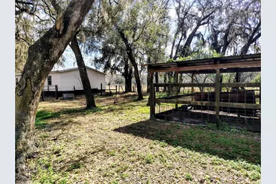 14240 Sr 471, Webster, FL 33597 - Photo 28