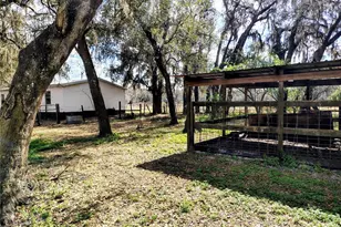 14240 Sr 471, Webster, FL 33597 - Photo 28