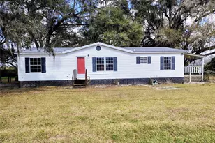 14240 Sr 471, Webster, FL 33597 - Photo 40