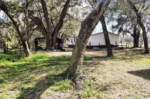 14240 Sr 471, Webster, FL 33597 - Photo 30