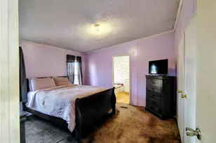 14240 Sr 471, Webster, FL 33597 - Photo 14
