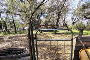 14240 Sr 471, Webster, FL 33597 - Photo 26