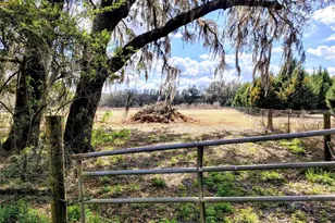 14240 Sr 471, Webster, FL 33597 - Photo 34