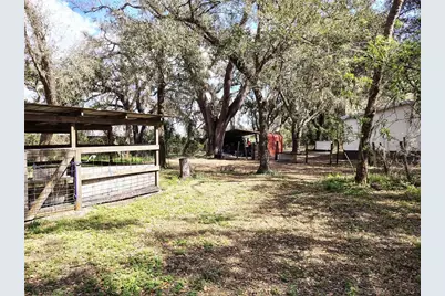 14240 Sr 471, Webster, FL 33597 - Photo 32