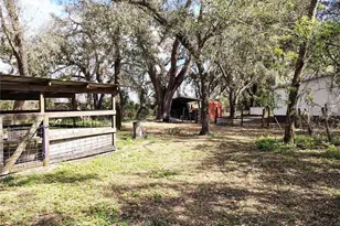 14240 Sr 471, Webster, FL 33597 - Photo 32