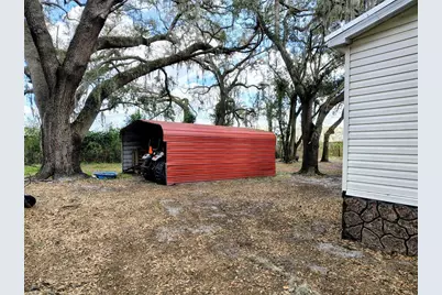 14240 Sr 471, Webster, FL 33597 - Photo 36