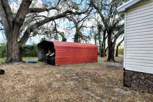14240 Sr 471, Webster, FL 33597 - Photo 36