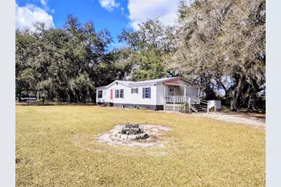 14240 Sr 471, Webster, FL 33597 - Photo 42
