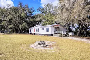 14240 Sr 471, Webster, FL 33597 - Photo 42