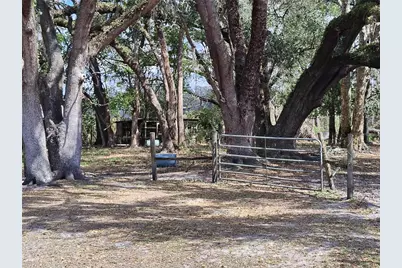 14240 Sr 471, Webster, FL 33597 - Photo 24