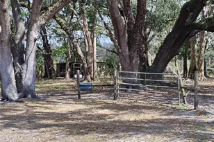 14240 Sr 471, Webster, FL 33597 - Photo 24