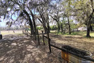 14240 Sr 471, Webster, FL 33597 - Photo 26