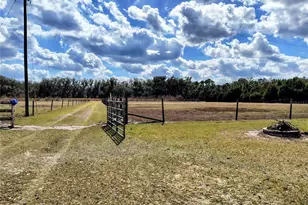 14240 Sr 471, Webster, FL 33597 - Photo 48