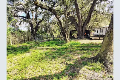 14240 Sr 471, Webster, FL 33597 - Photo 30