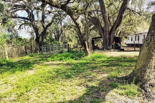 14240 Sr 471, Webster, FL 33597 - Photo 30