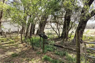 14240 Sr 471, Webster, FL 33597 - Photo 34