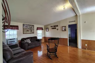 14240 Sr 471, Webster, FL 33597 - Photo 20