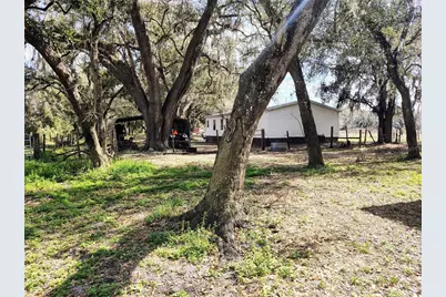14240 Sr 471, Webster, FL 33597 - Photo 28