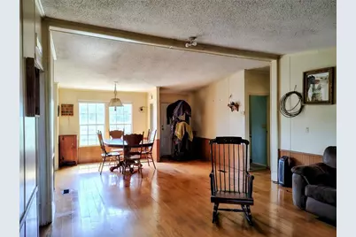 14240 Sr 471, Webster, FL 33597 - Photo 12