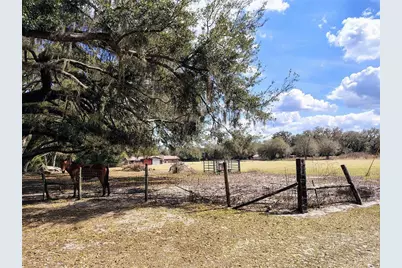 14240 Sr 471, Webster, FL 33597 - Photo 48