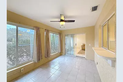 817 Berryhill Circle, Fruitland Park, FL 34731 - Photo 38