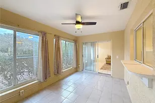 817 Berry Hill Cir, Fruitland Park, FL 34731 - Photo 38