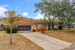 817 Berry Hill Cir, Fruitland Park, FL 34731 - Photo 48