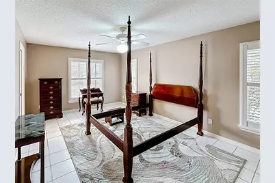 817 Berryhill Circle, Fruitland Park, FL 34731 - Photo 18