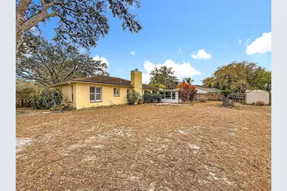 817 Berryhill Circle, Fruitland Park, FL 34731 - Photo 46