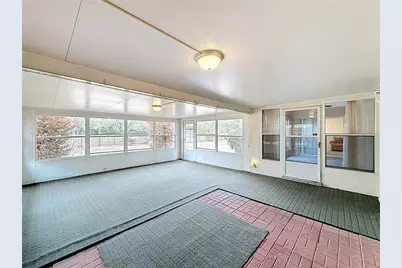 817 Berryhill Circle, Fruitland Park, FL 34731 - Photo 40