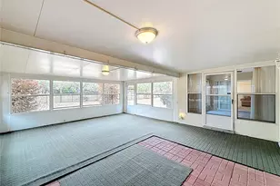 817 Berry Hill Cir, Fruitland Park, FL 34731 - Photo 40