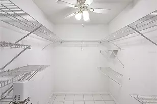 817 Berry Hill Cir, Fruitland Park, FL 34731 - Photo 28