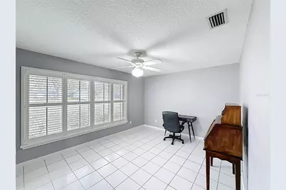 817 Berryhill Circle, Fruitland Park, FL 34731 - Photo 24