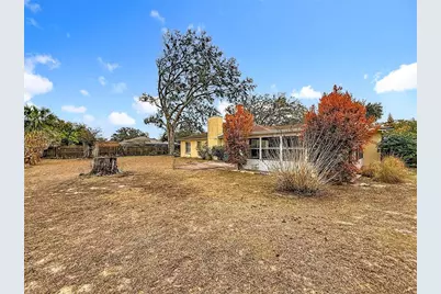 817 Berryhill Circle, Fruitland Park, FL 34731 - Photo 44