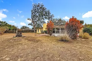 817 Berry Hill Cir, Fruitland Park, FL 34731 - Photo 44