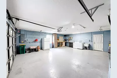 817 Berryhill Circle, Fruitland Park, FL 34731 - Photo 34