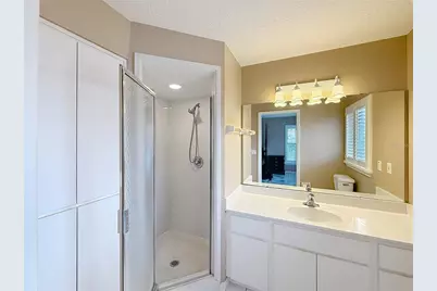 817 Berryhill Circle, Fruitland Park, FL 34731 - Photo 22