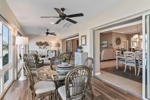 5970 Sternemann St, The Villages, FL 32163 - Photo 20