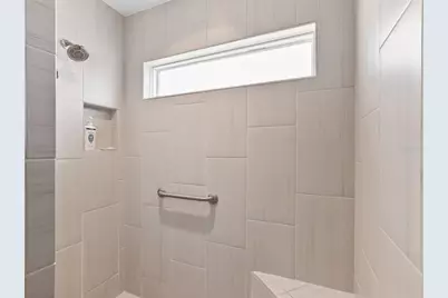 5970 Sternemann Street, The Villages, FL 32163 - Photo 24