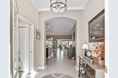 5970 Sternemann Street, The Villages, FL 32163 - Photo 4