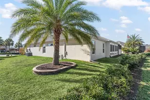 5970 Sternemann St, The Villages, FL 32163 - Photo 40