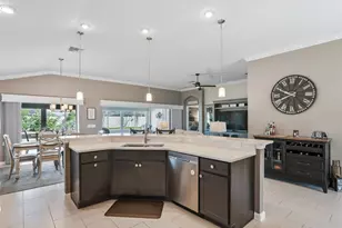 5970 Sternemann St, The Villages, FL 32163 - Photo 12