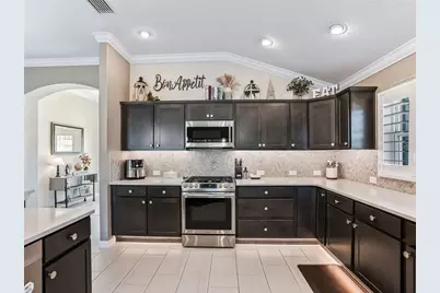 5970 Sternemann Street, The Villages, FL 32163 - Photo 10