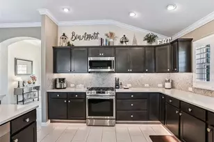 5970 Sternemann St, The Villages, FL 32163 - Photo 10