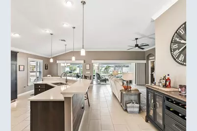 5970 Sternemann Street, The Villages, FL 32163 - Photo 6